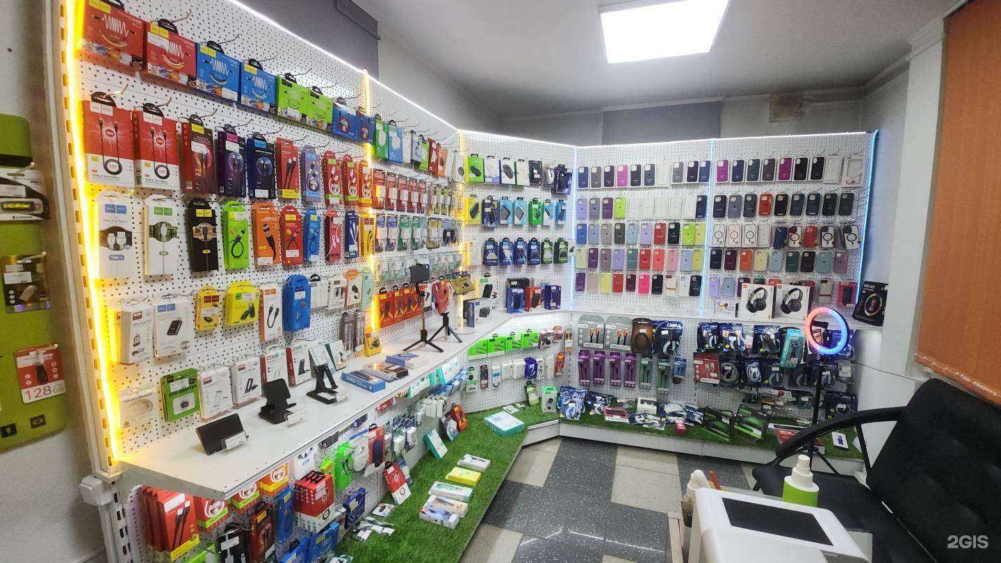 Отзывы на компанию Флешка в г. Красноярск c фото