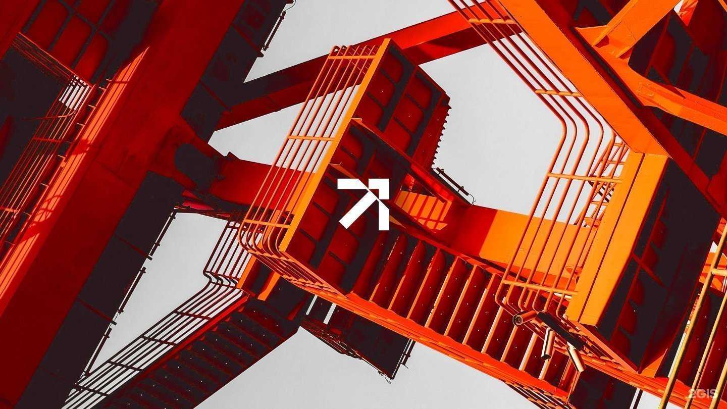 Отзывы на компанию Ит-Сервис в г. Самара c фото