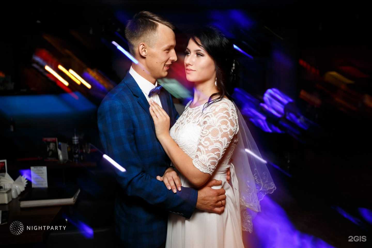 Отзывы на компанию Пятница в г. Воронеж c фото