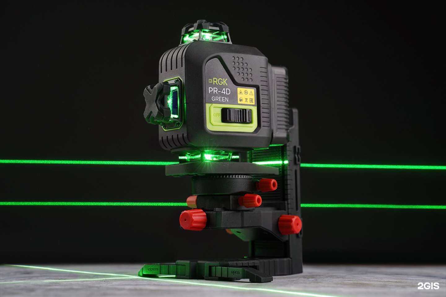 Отзывы на компанию Geon.ru в г. Воронеж c фото