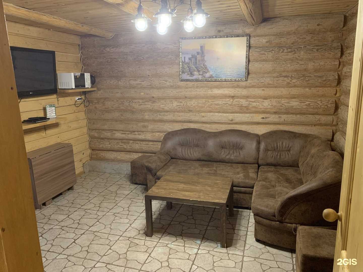 Отзывы на компанию Страна чудес в г. Ижевск c фото