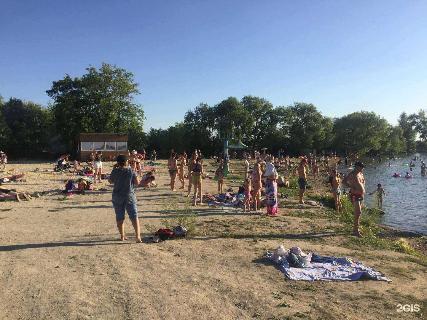 Отзывы на компанию Ясень в Челябинске c фото - фотография 2 из 2