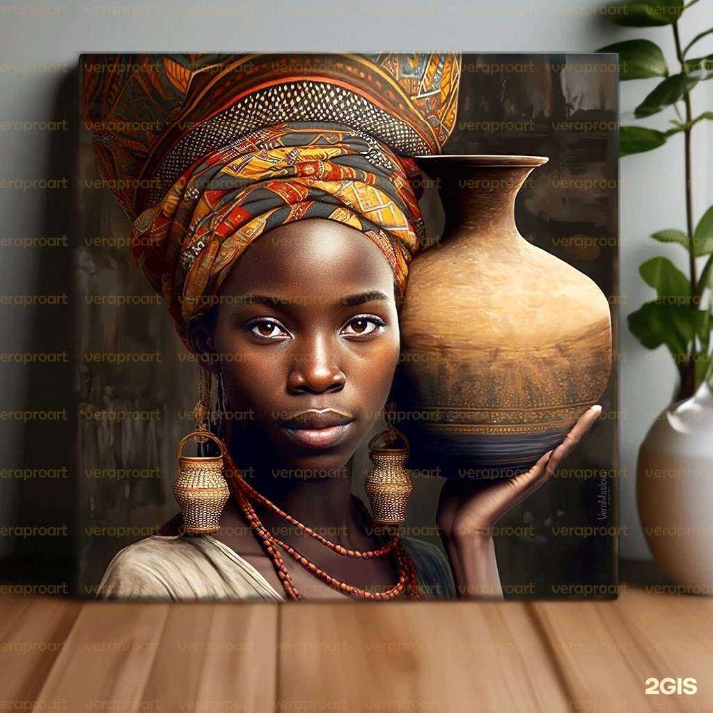 Отзывы на компанию Art hit в г. Новосибирск c фото