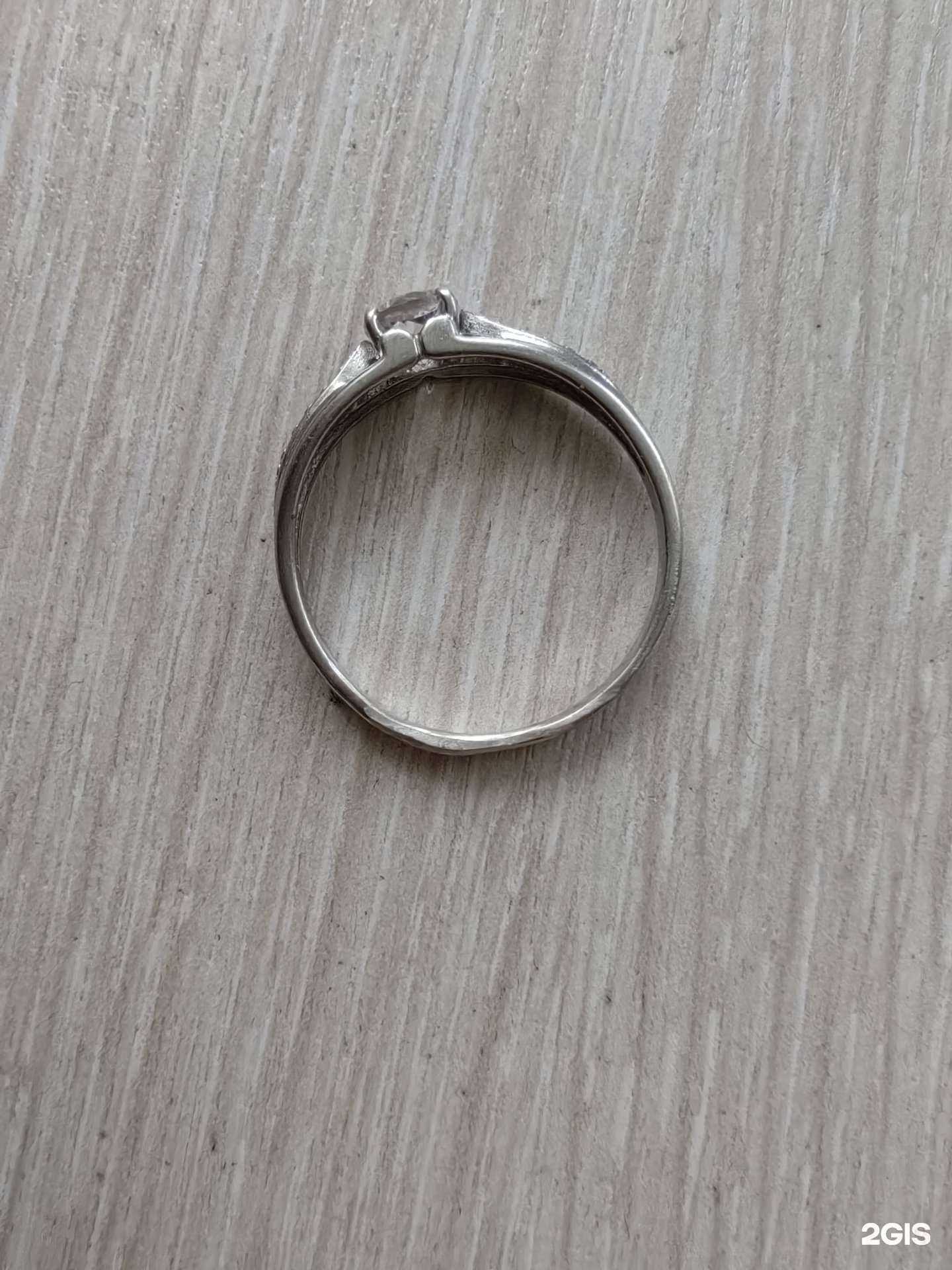 Отзывы на компанию Ювелирная мастерская в Энгельсе c фото