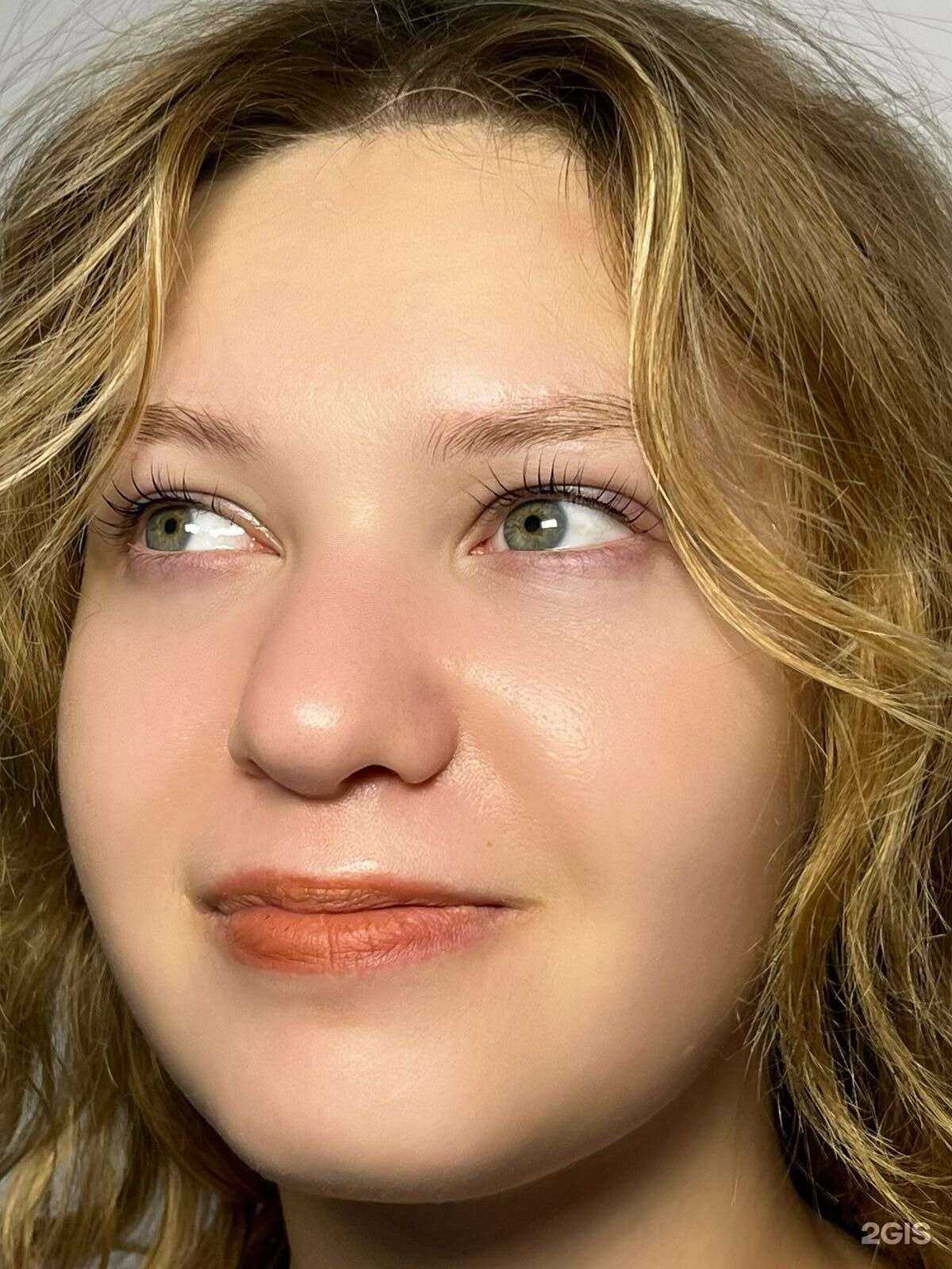 Отзывы на компанию Vn в Барнауле c фото