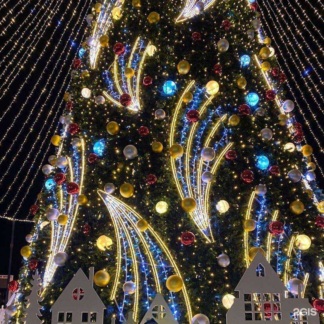 Отзывы на компанию Enjoy Travel, турагентство в Тимашёвске c фото