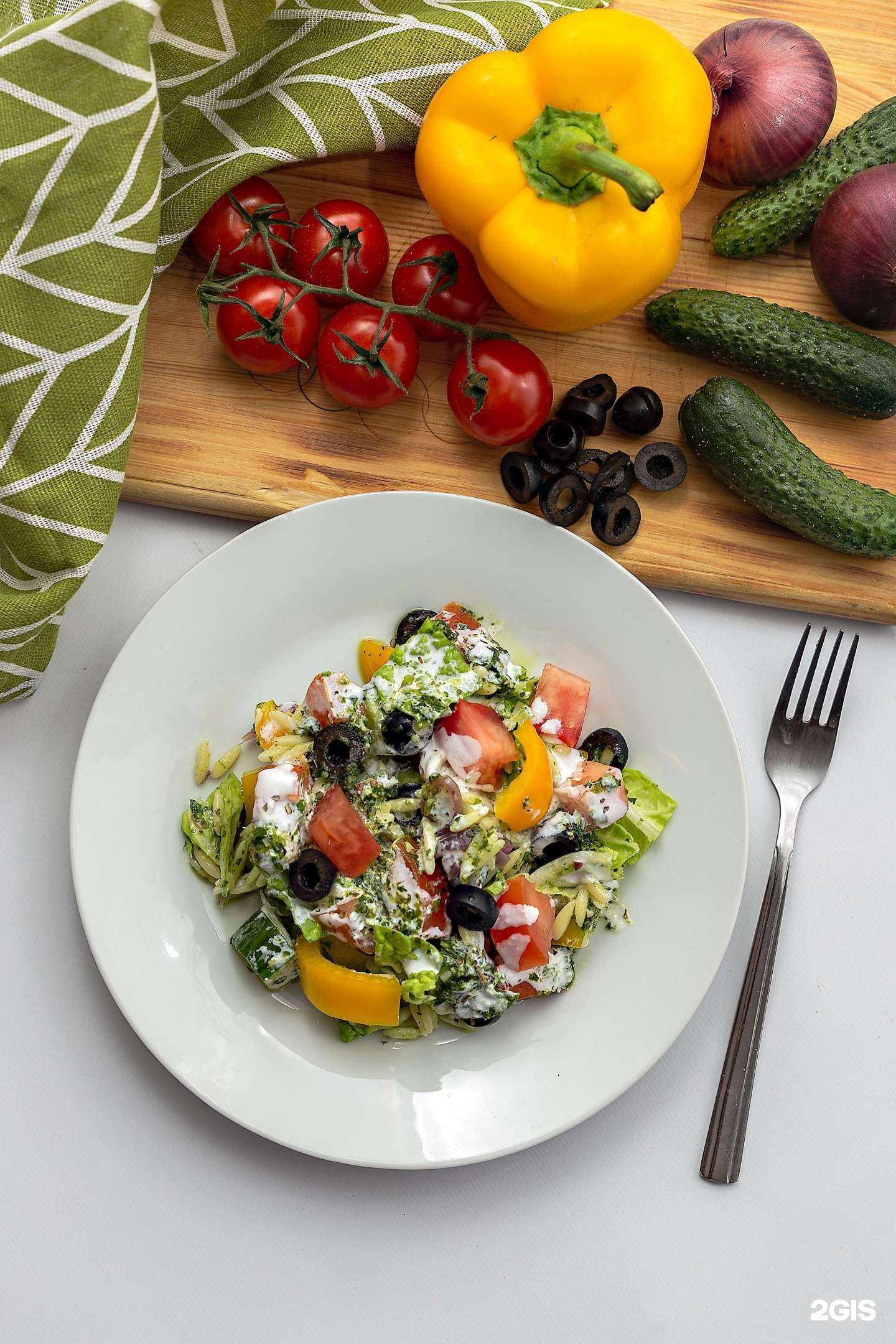 Отзывы на компанию Блинный Дворик в г. Сыктывкар c фото