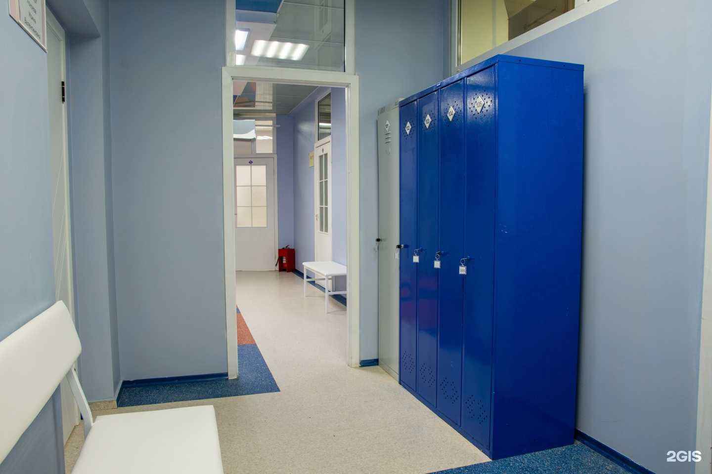 Отзывы на компанию Лотос в Волжском c фото