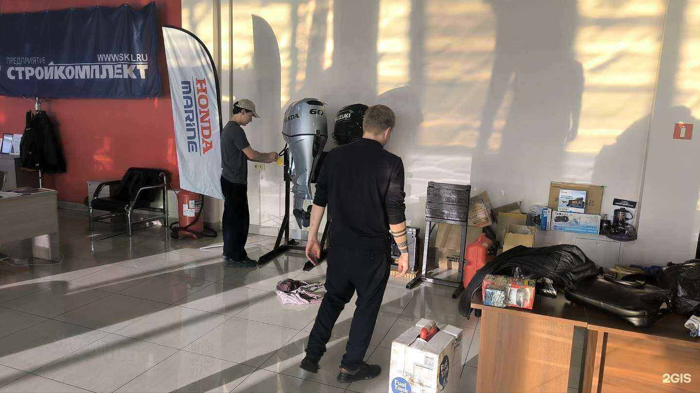 Отзывы на компанию Зелёная волна в г. Владивосток c фото