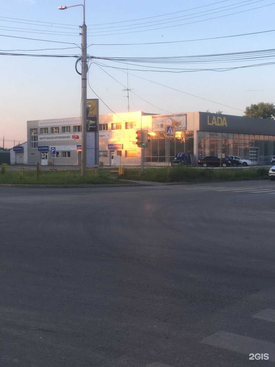 Отзывы на компанию Иксайт центр  в Каменске-Уральском c фото - фотография 2 из 2