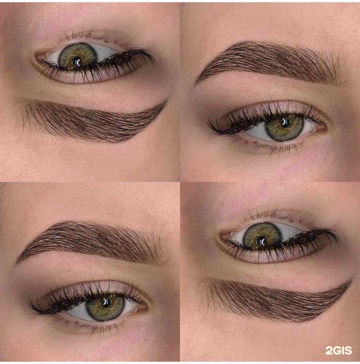 Отзывы на компанию Marsala beauty studio в г. Находка c фото