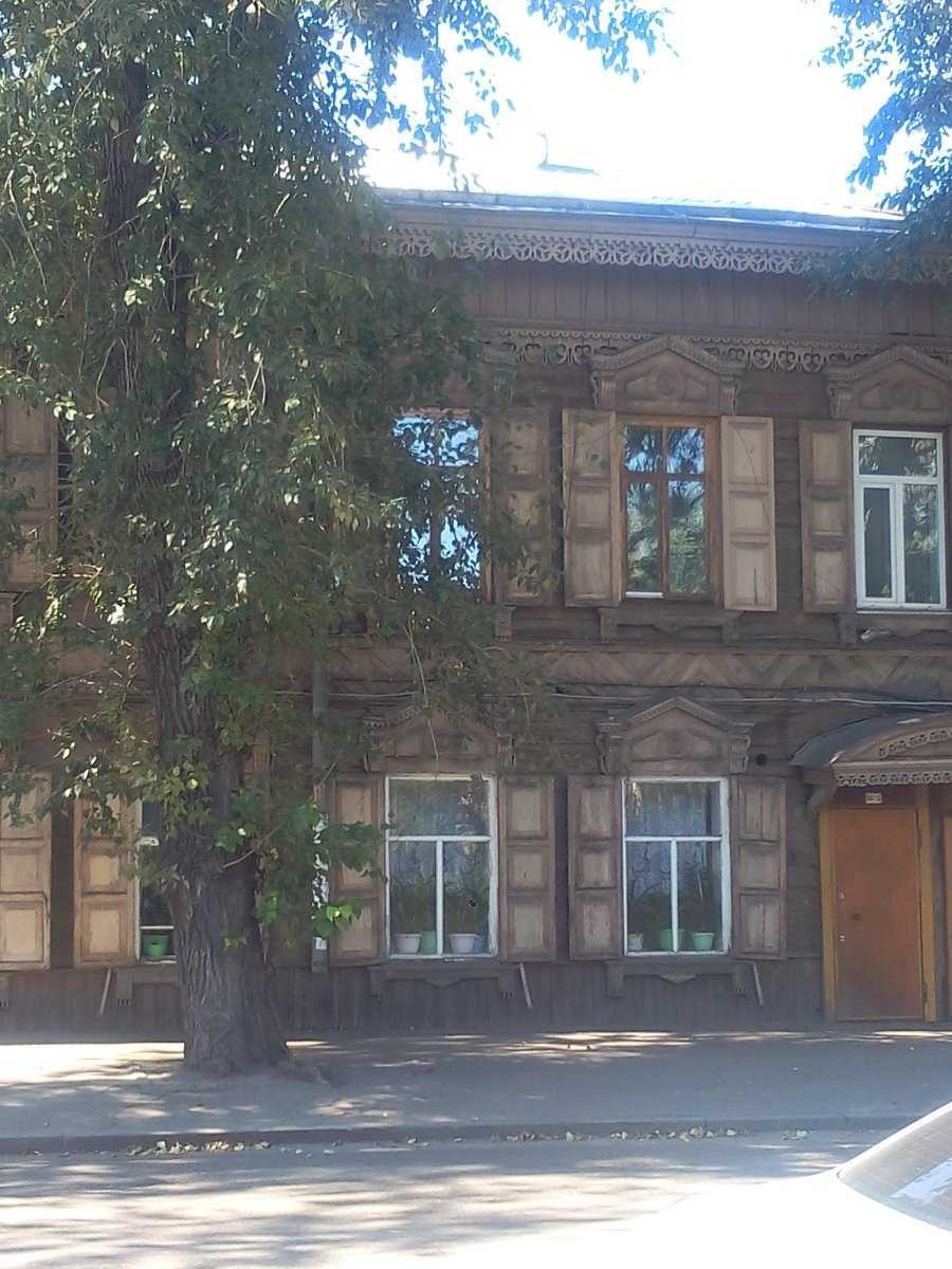 Отзывы на компанию Солнце в Иркутске c фото - фотография 2 из 2