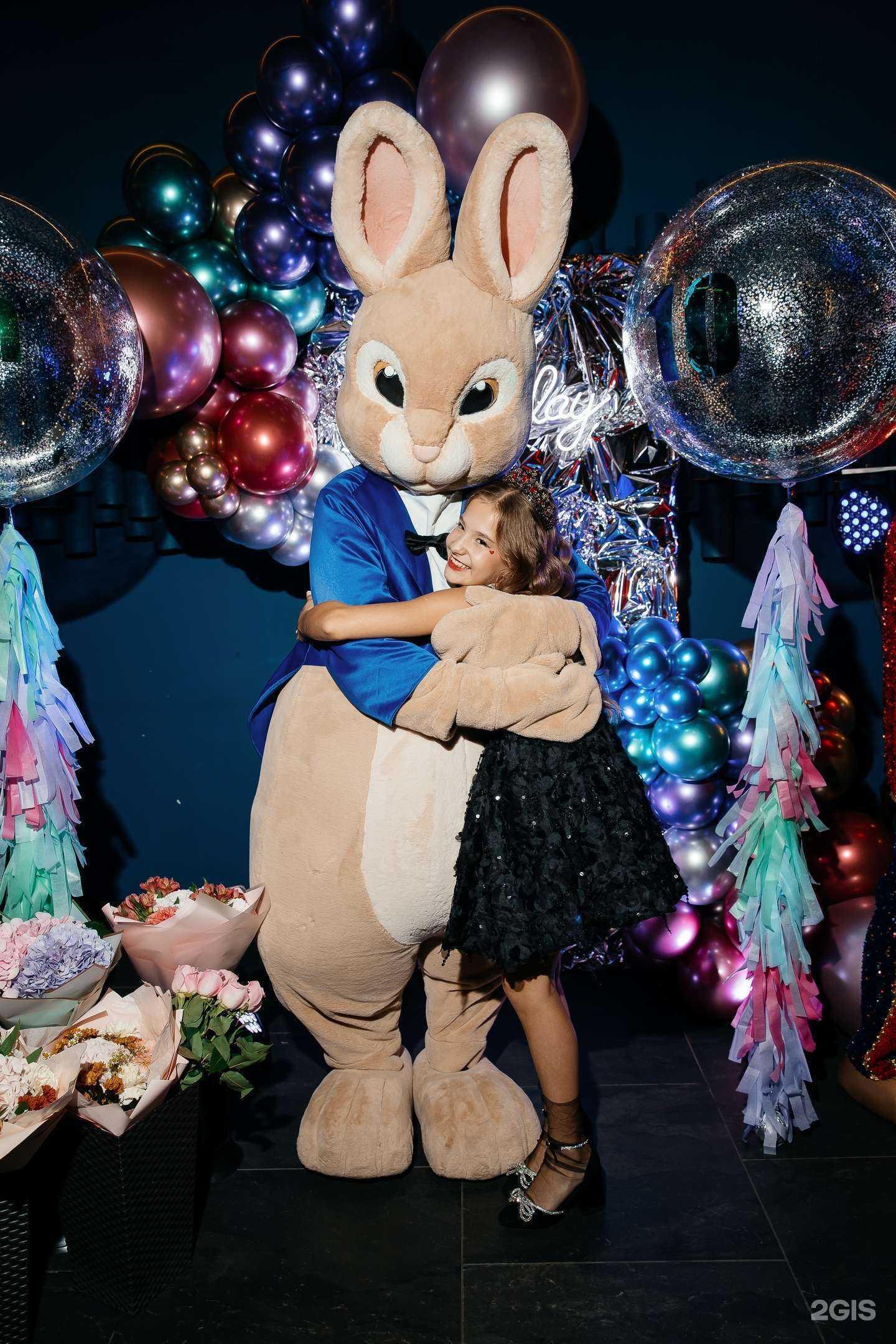 Отзывы на компанию Дело в шляпе в г. Чебоксары c фото