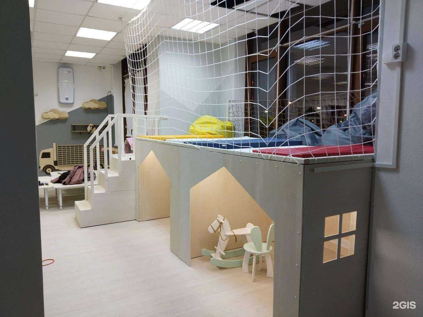 Отзывы на компанию Totoro в Екатеринбурге c фото