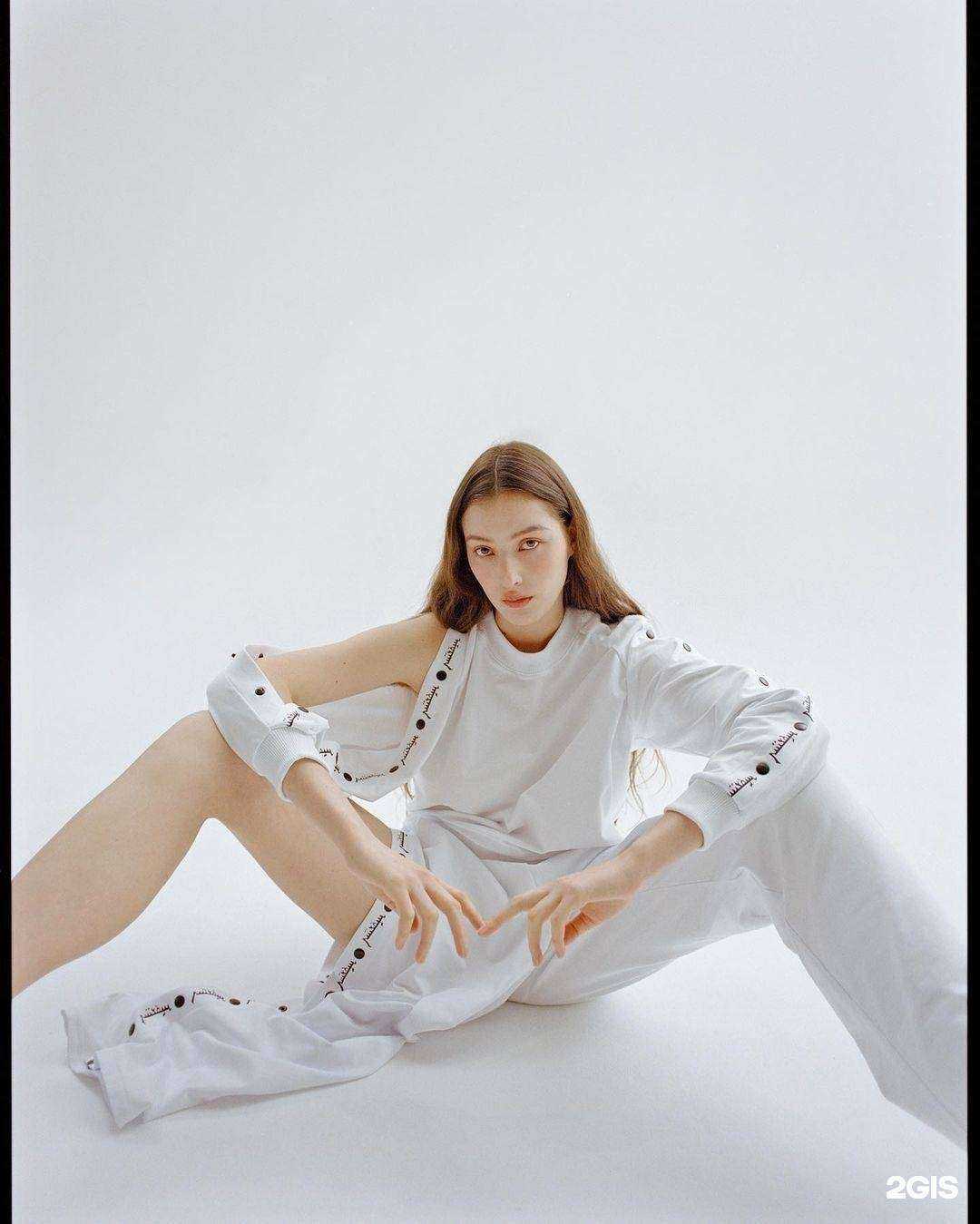 Отзывы на компанию Amyrkhan в Элисте c фото