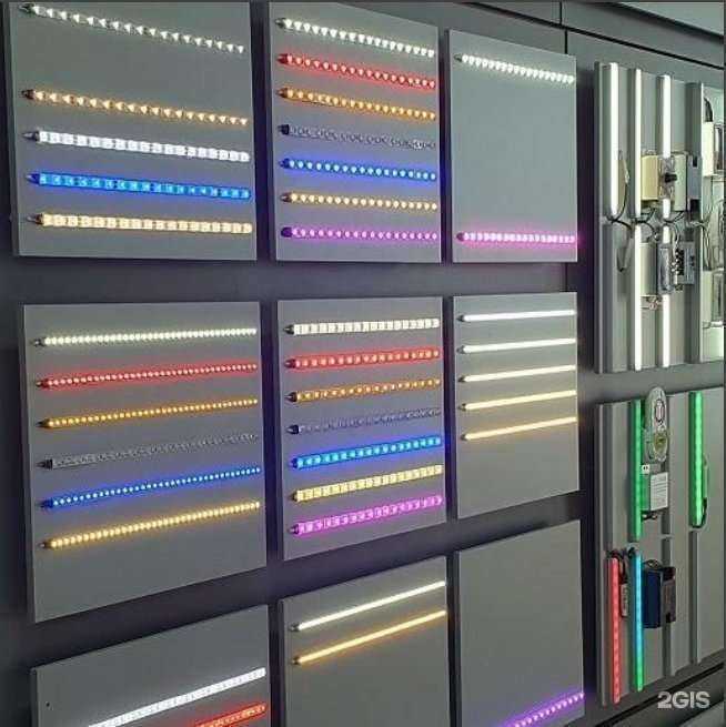 Отзывы на компанию Светлый дом в г. Хабаровск c фото