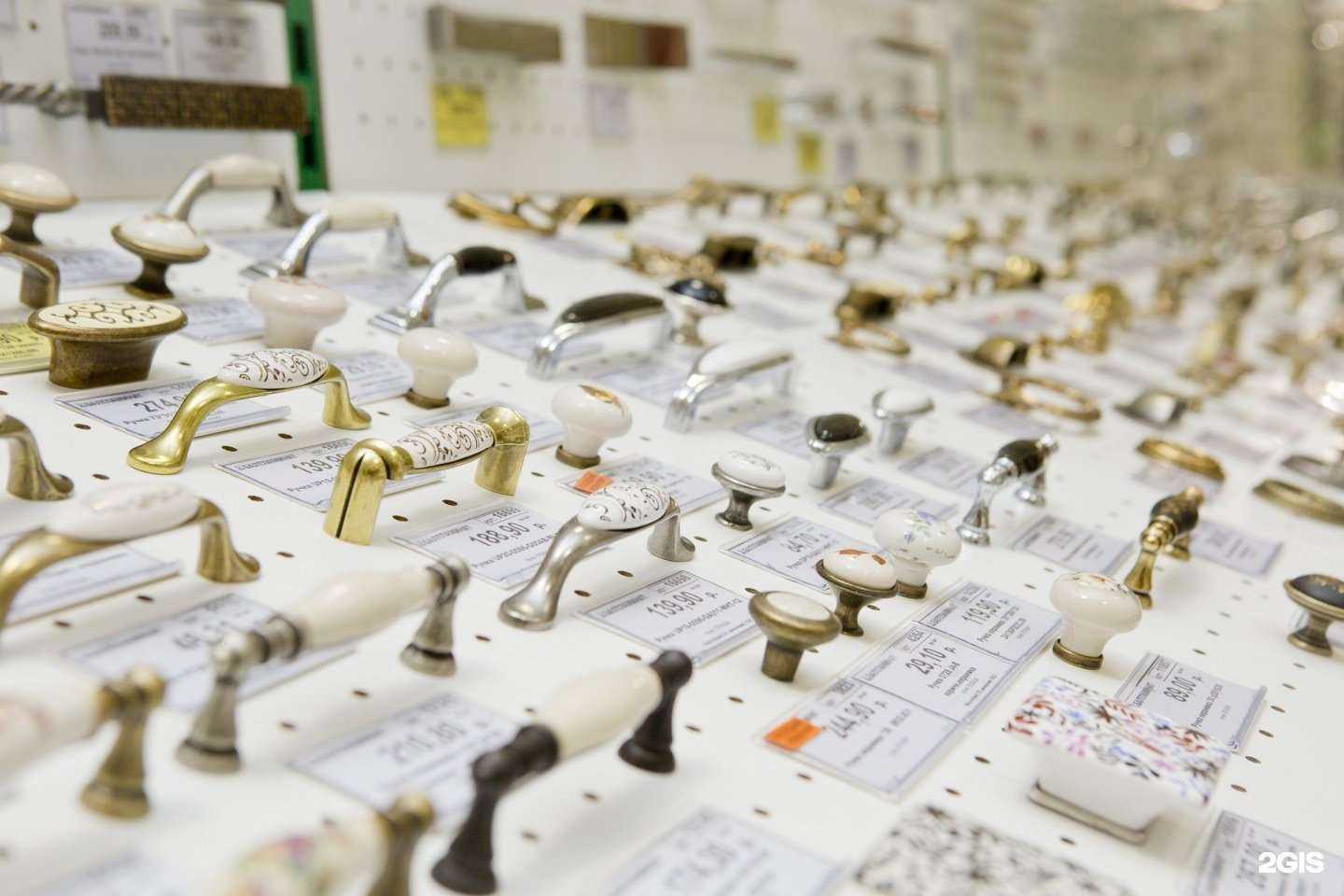 Отзывы на компанию Балтламинат в г. Калининград c фото