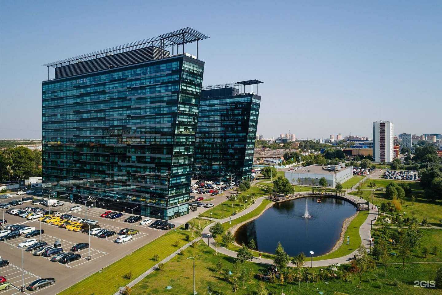 Отзывы на компанию СтройИнженер в г. Химки c фото