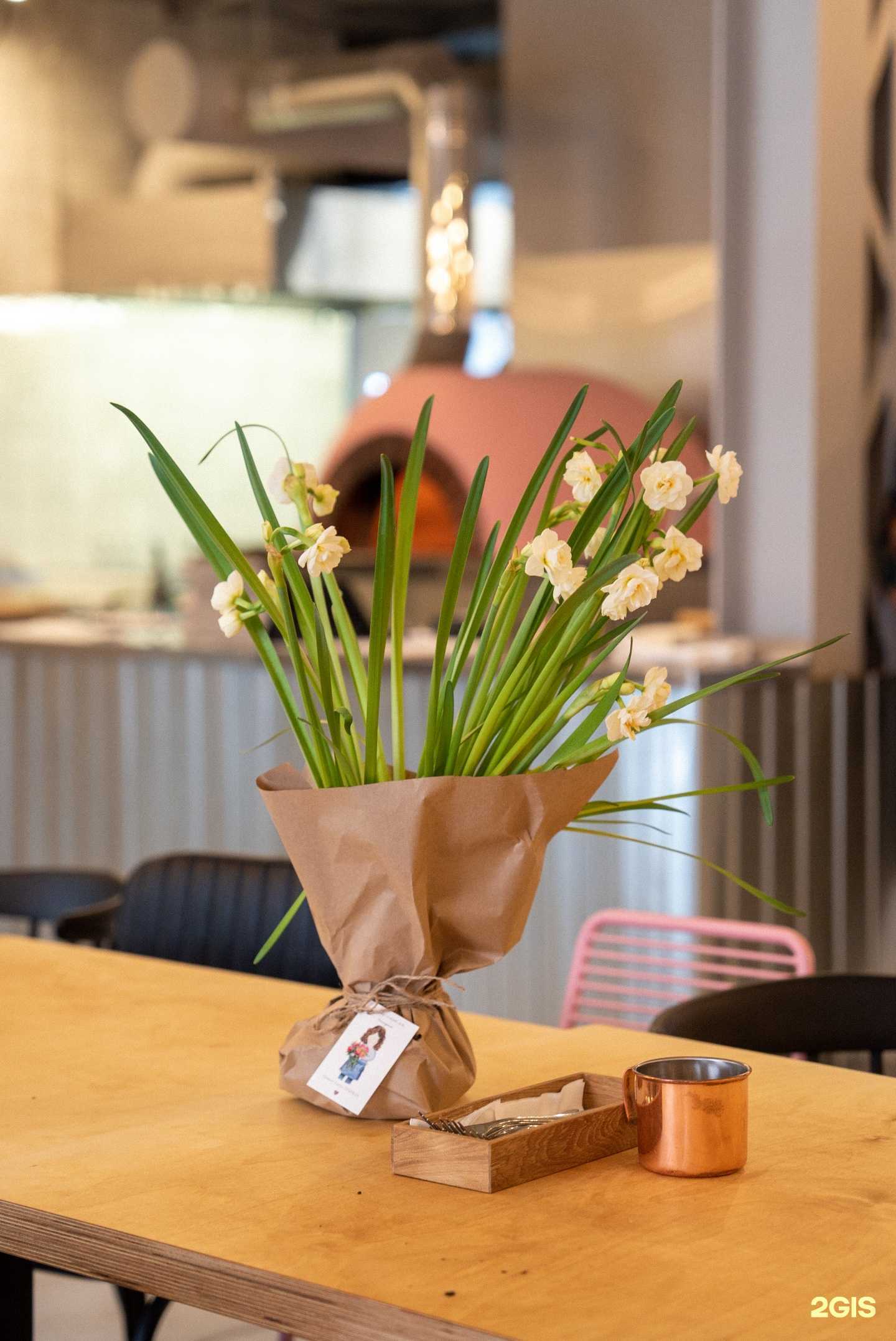 Отзывы на компанию Common в г. Тюмень c фото