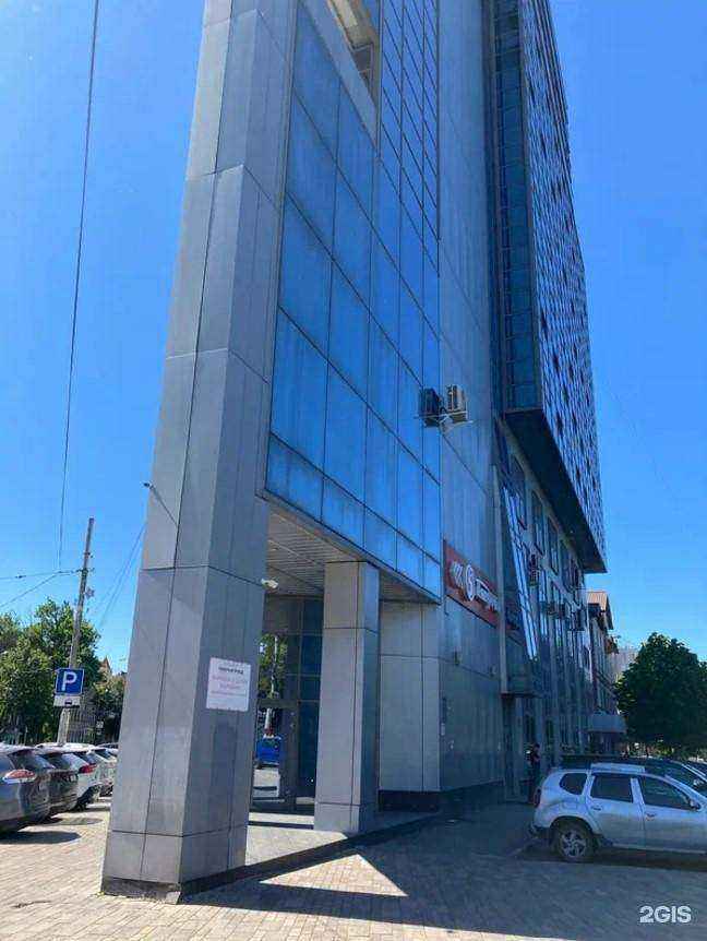 Отзывы на компанию КупиДом в г. Самара c фото