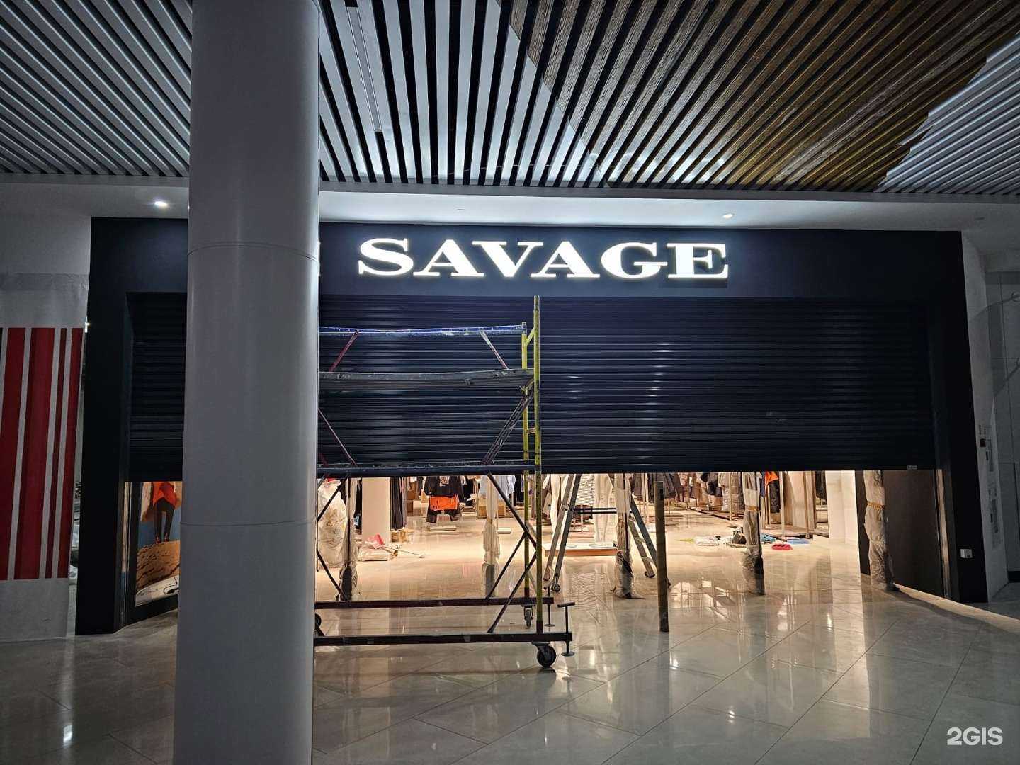 Отзывы на компанию Неон-Нк в г. Нижнекамск c фото