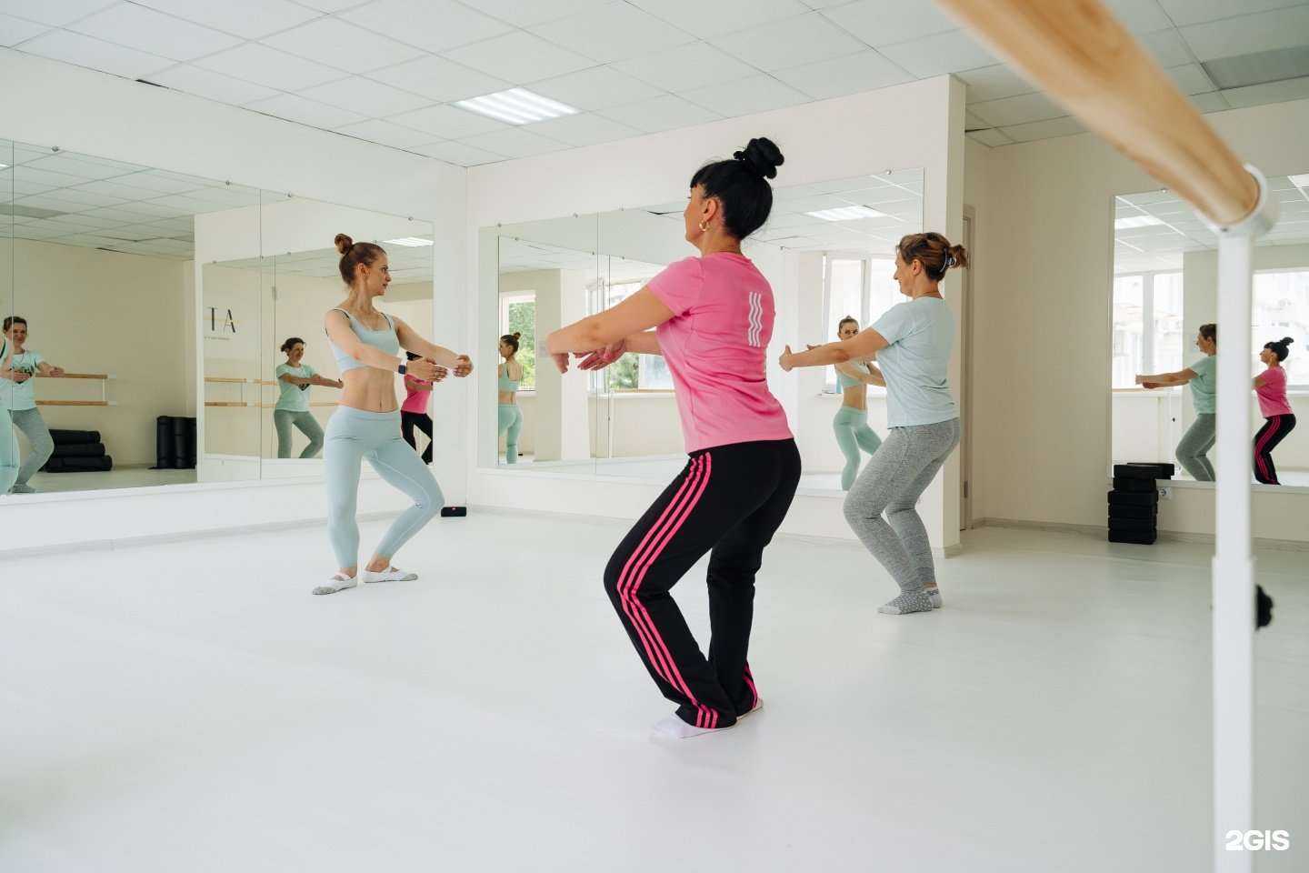 Отзывы на компанию Levita в г. Анапа c фото