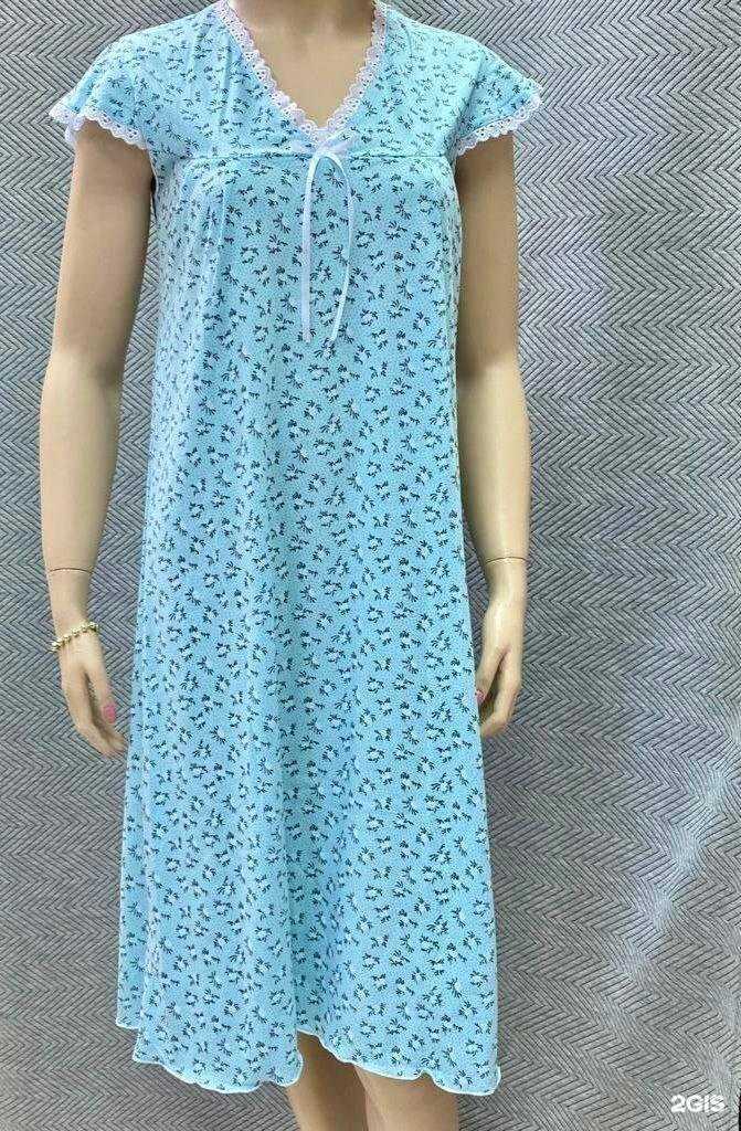 Отзывы на компанию Империя сна в Рязани c фото