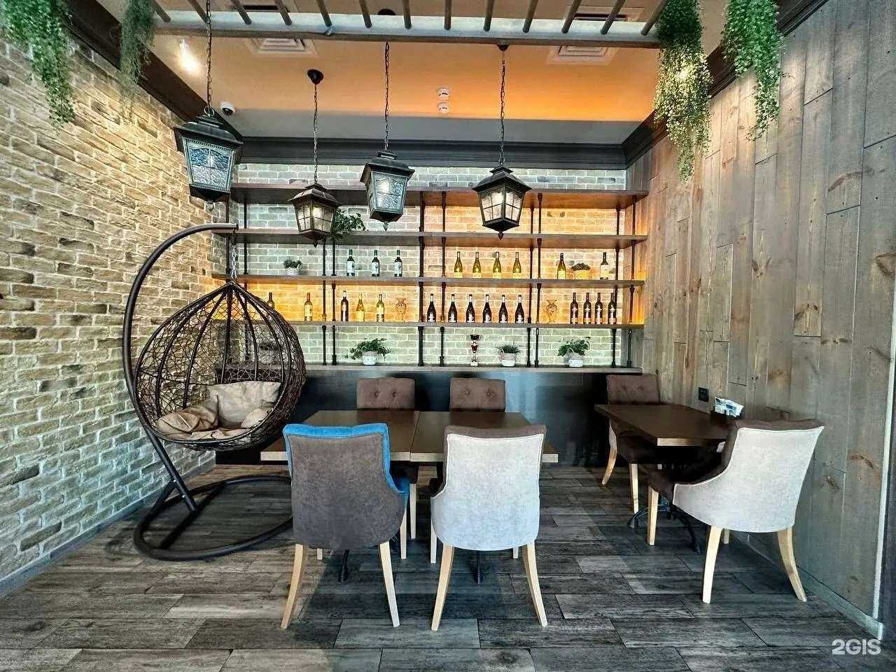 Отзывы на компанию Del Gusto в г. Обнинск c фото