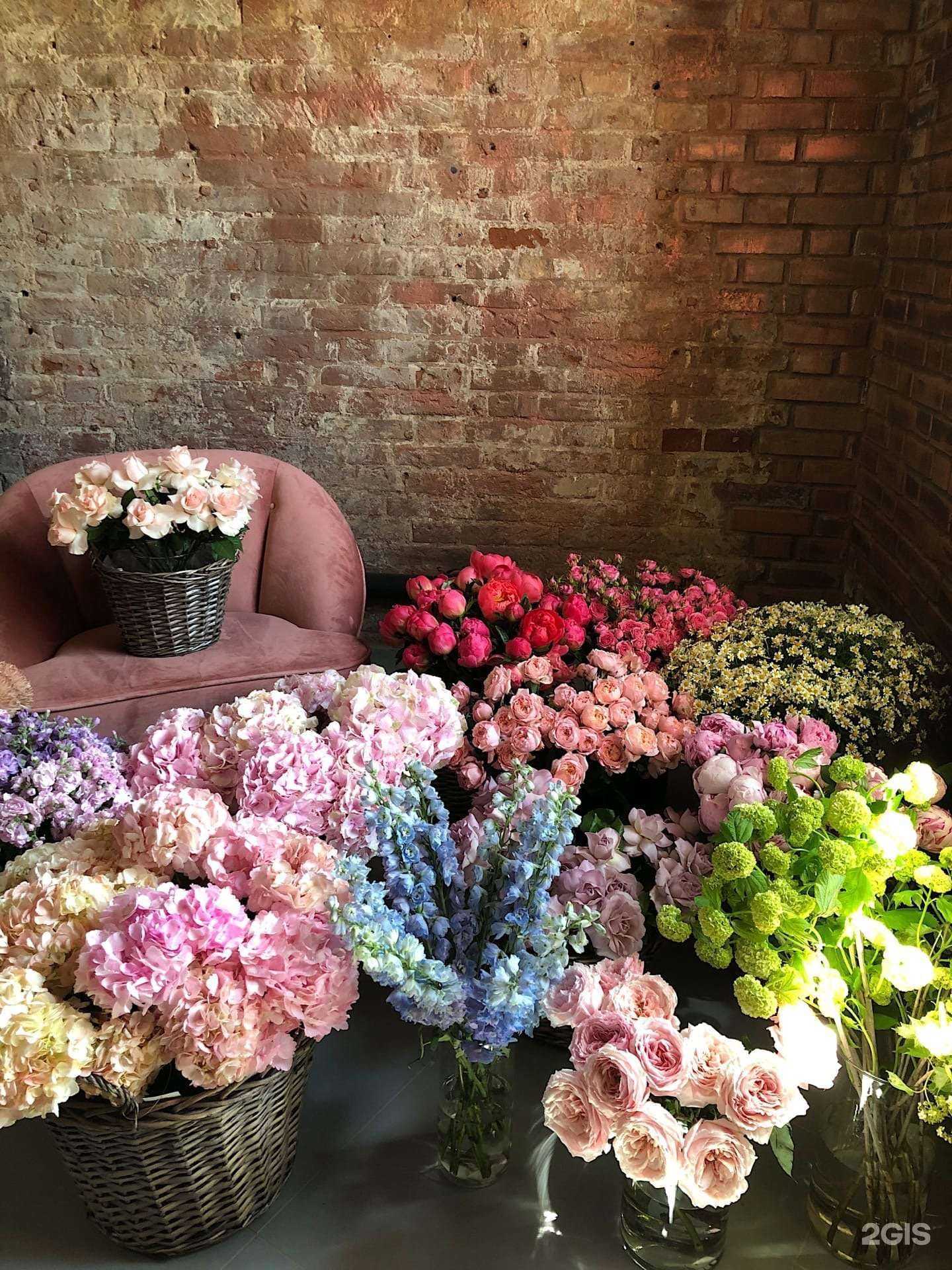 Отзывы на компанию Sisters в г. Киров c фото