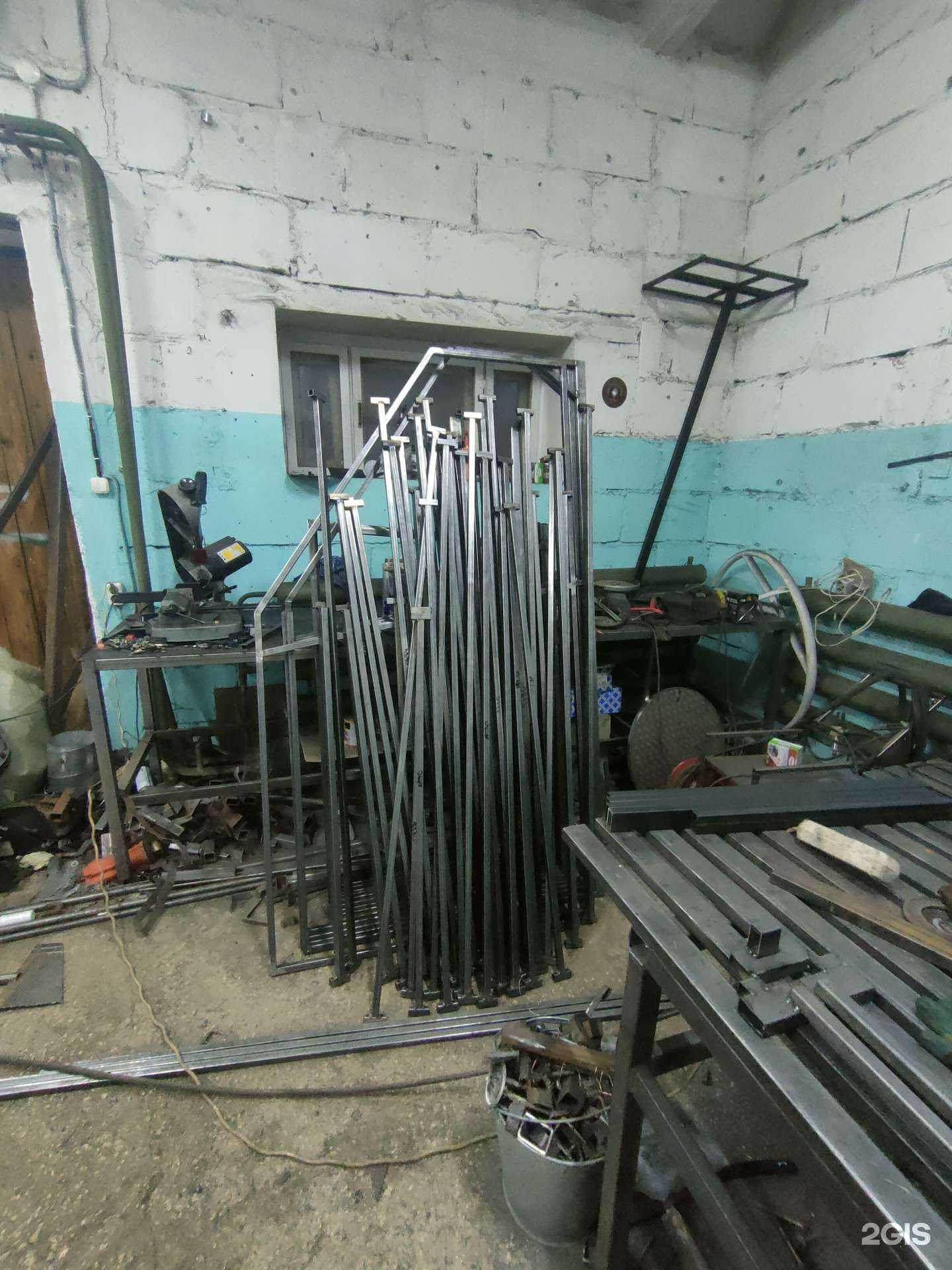 Отзывы на компанию Люди с Большими Ключами в г. Сыктывкар c фото