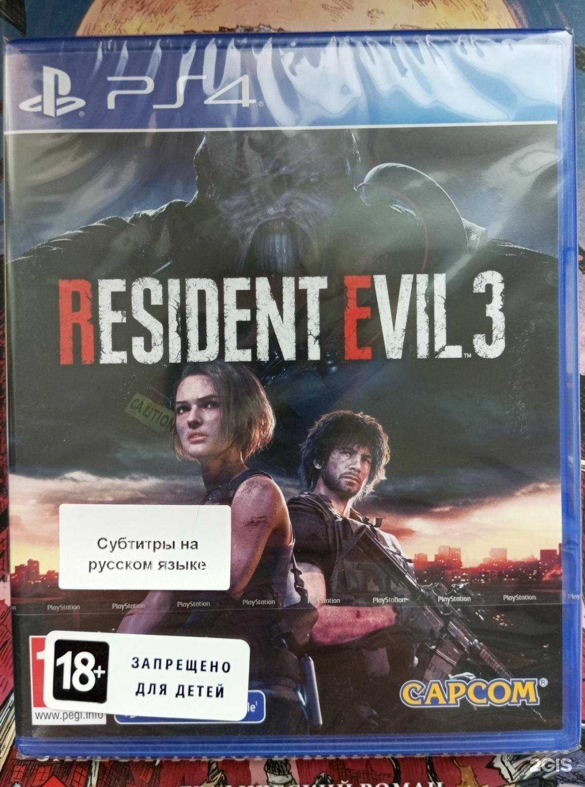 Отзывы на компанию М.Видео в Нижнем Новгороде c фото