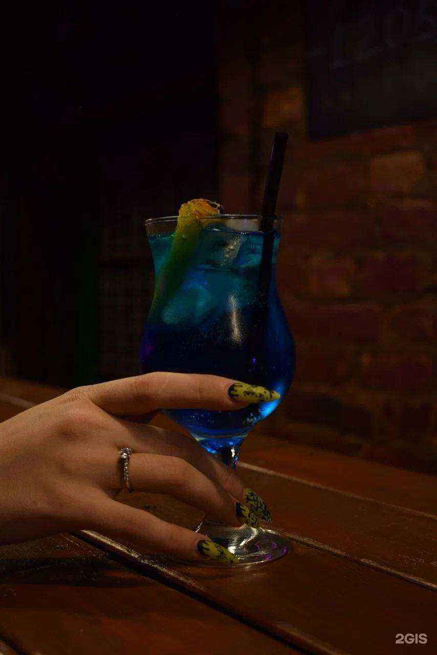 Отзывы на компанию Mickey Lounge в г. Ростов-на-Дону c фото