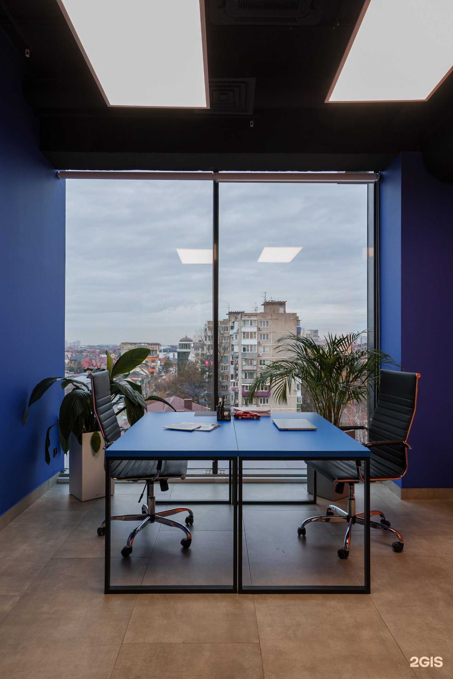 Отзывы на компанию Pelby в Краснодаре c фото