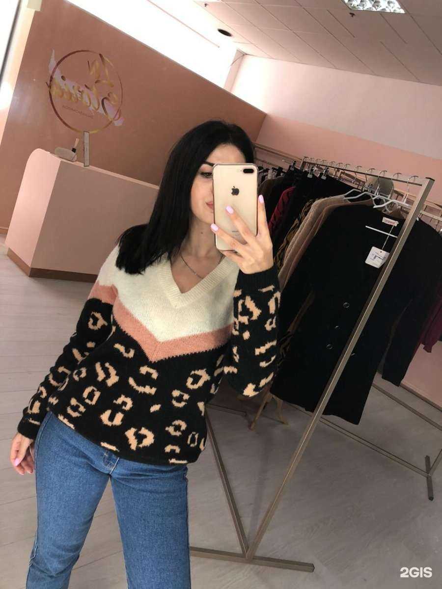 Отзывы на компанию LaStoria в Сочи c фото