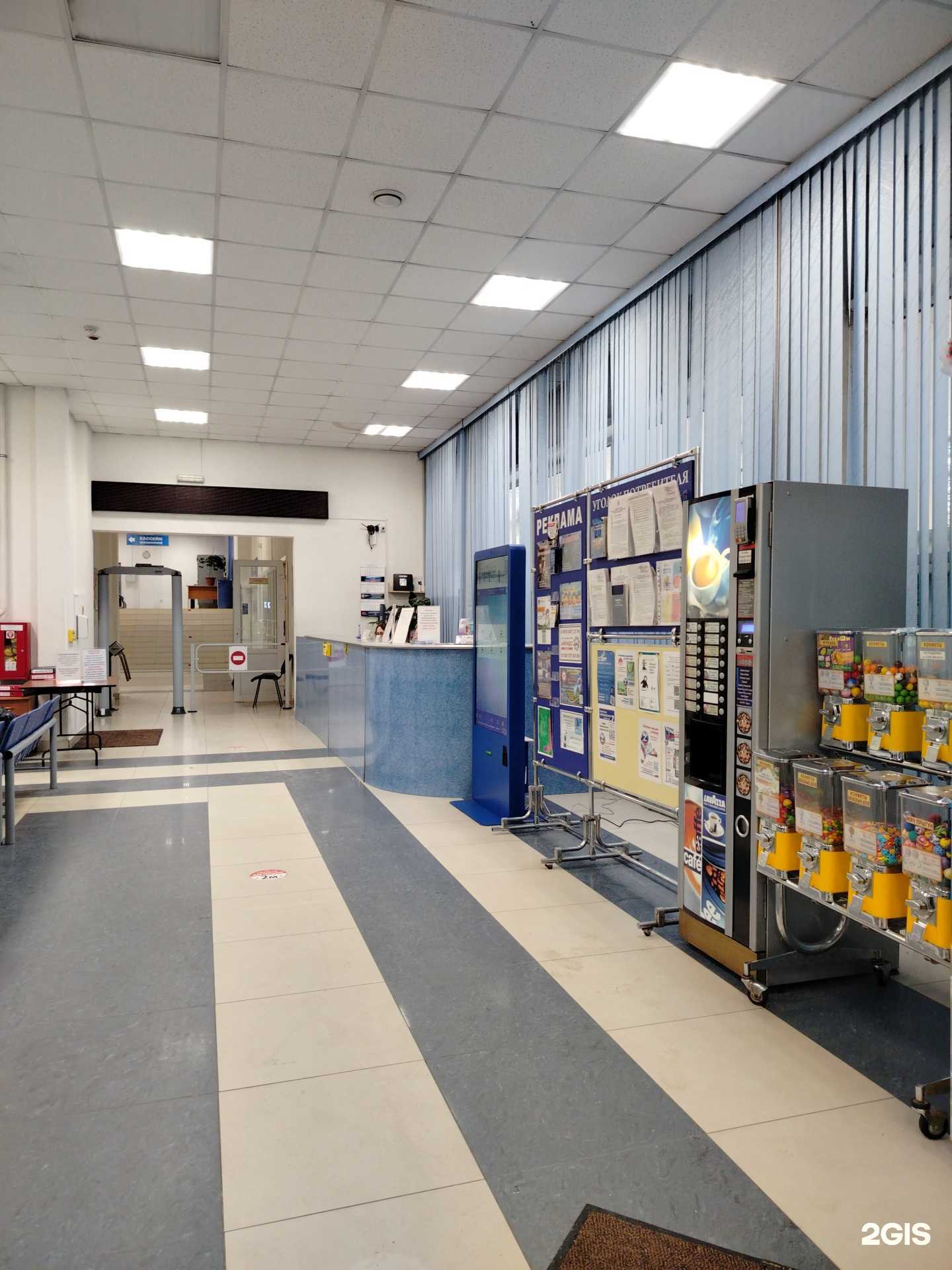 Отзывы на компанию Ферзёнок в Ивантеевке c фото