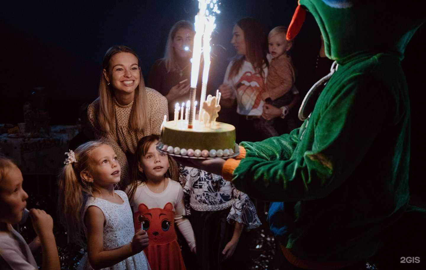 Отзывы на компанию Happy art в г. Коломна c фото