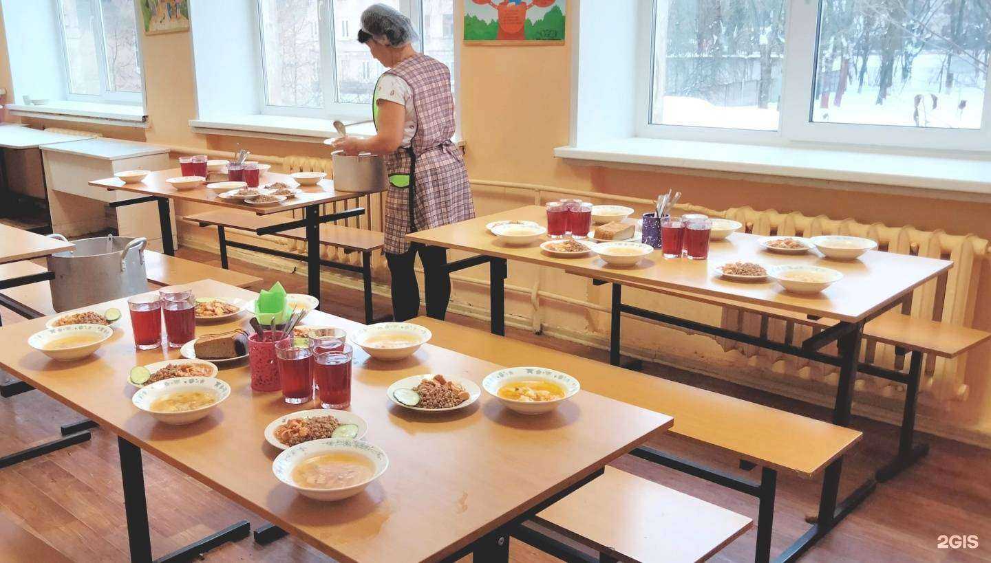 Отзывы на компанию Средняя школа №35 в г. Иваново c фото