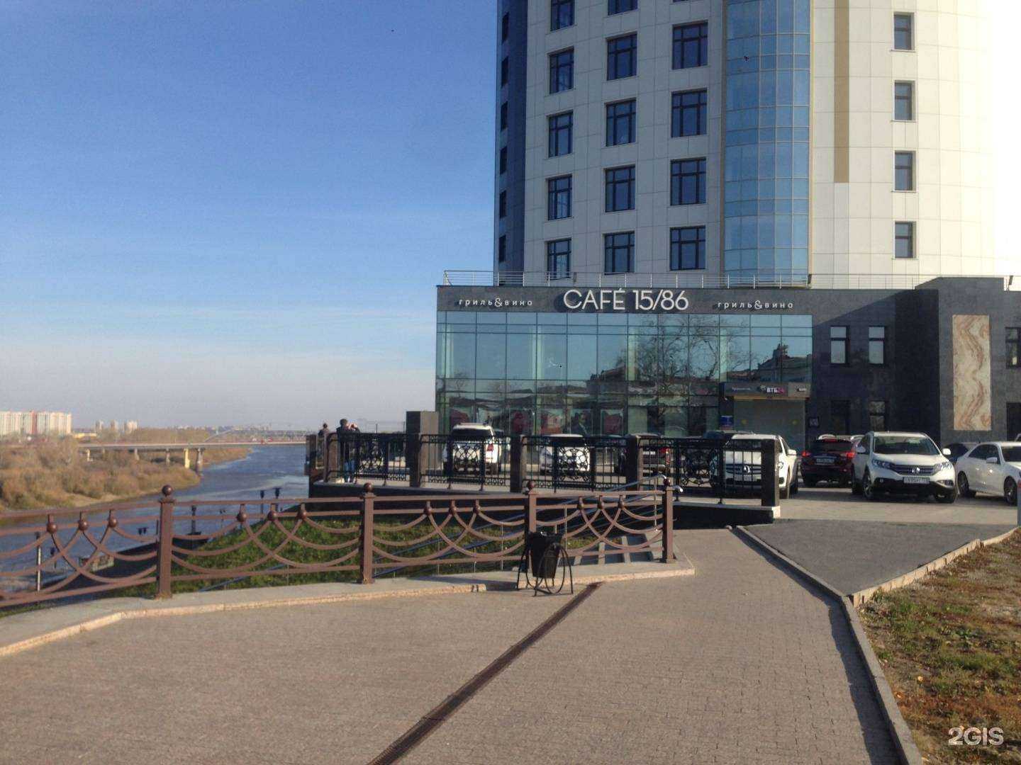 Отзывы на компанию Абв-групп в г. Тюмень c фото