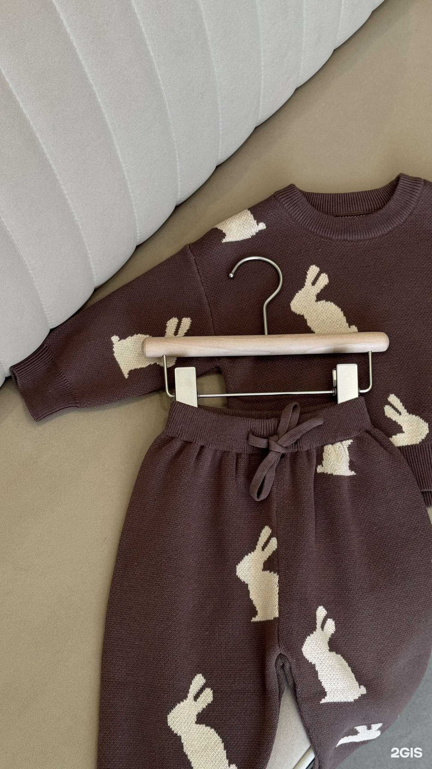 Отзывы на компанию Detstvo_fm в Красноярске c фото