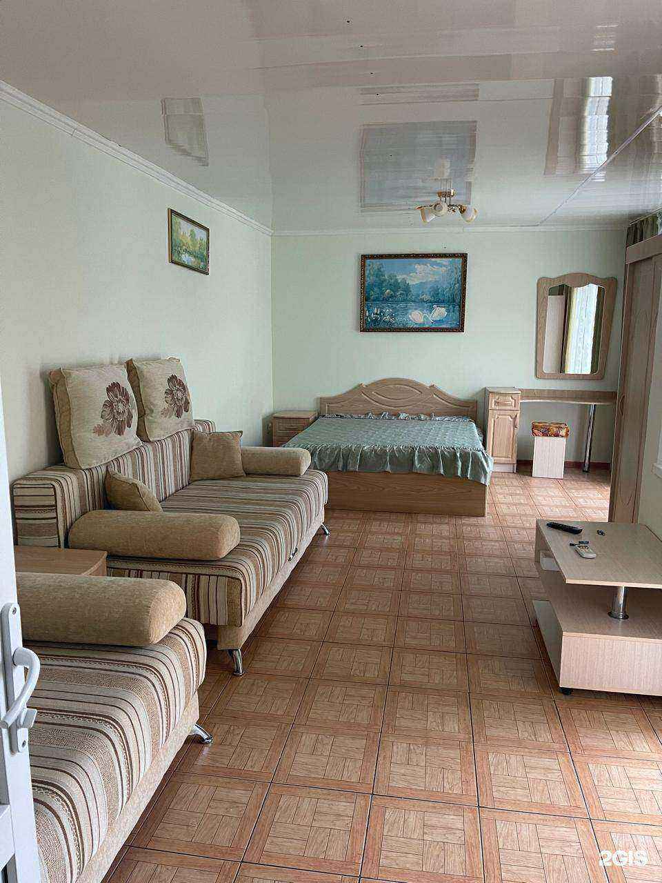 Отзывы на компанию Солнечный пляж в Сочи c фото