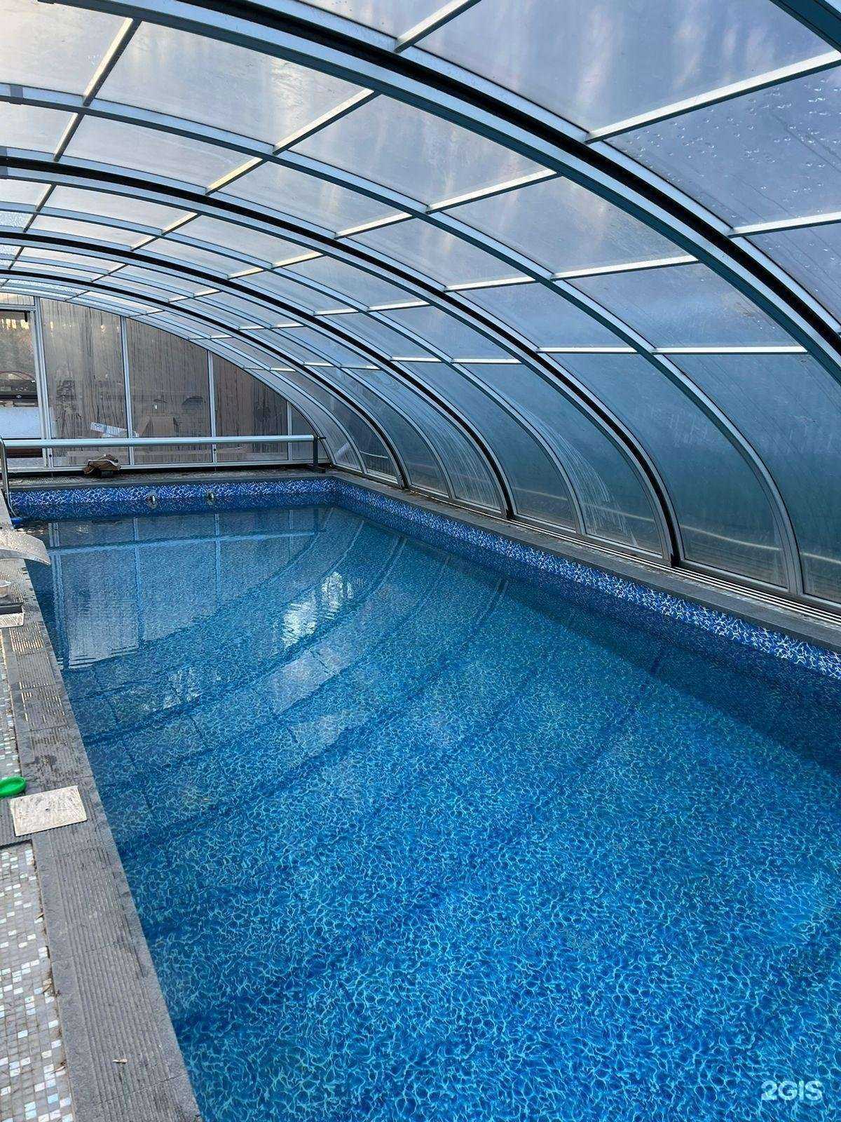 Отзывы на компанию Bastoria в Новосибирске c фото