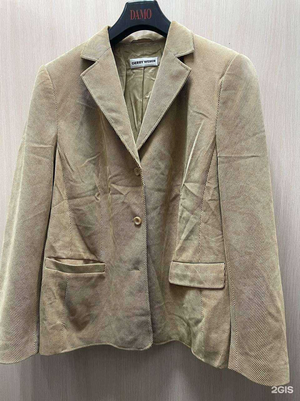 Отзывы на компанию Нора в г. Калининград c фото