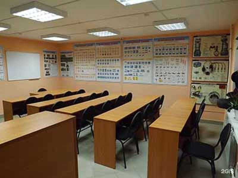 Отзывы на компанию Автоправо-М в Зеленодольске c фото