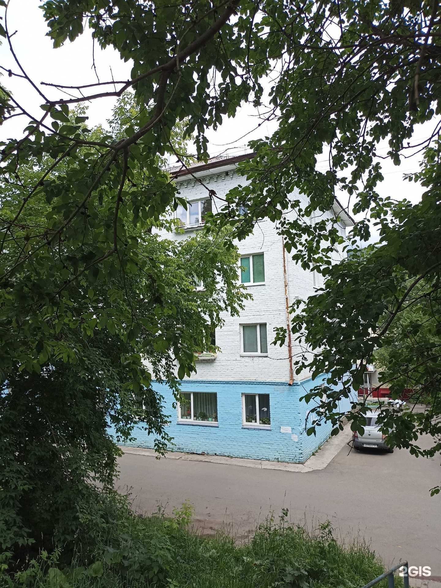 Отзывы на компанию Бигуди в Дивногорске c фото - фотография 2 из 2