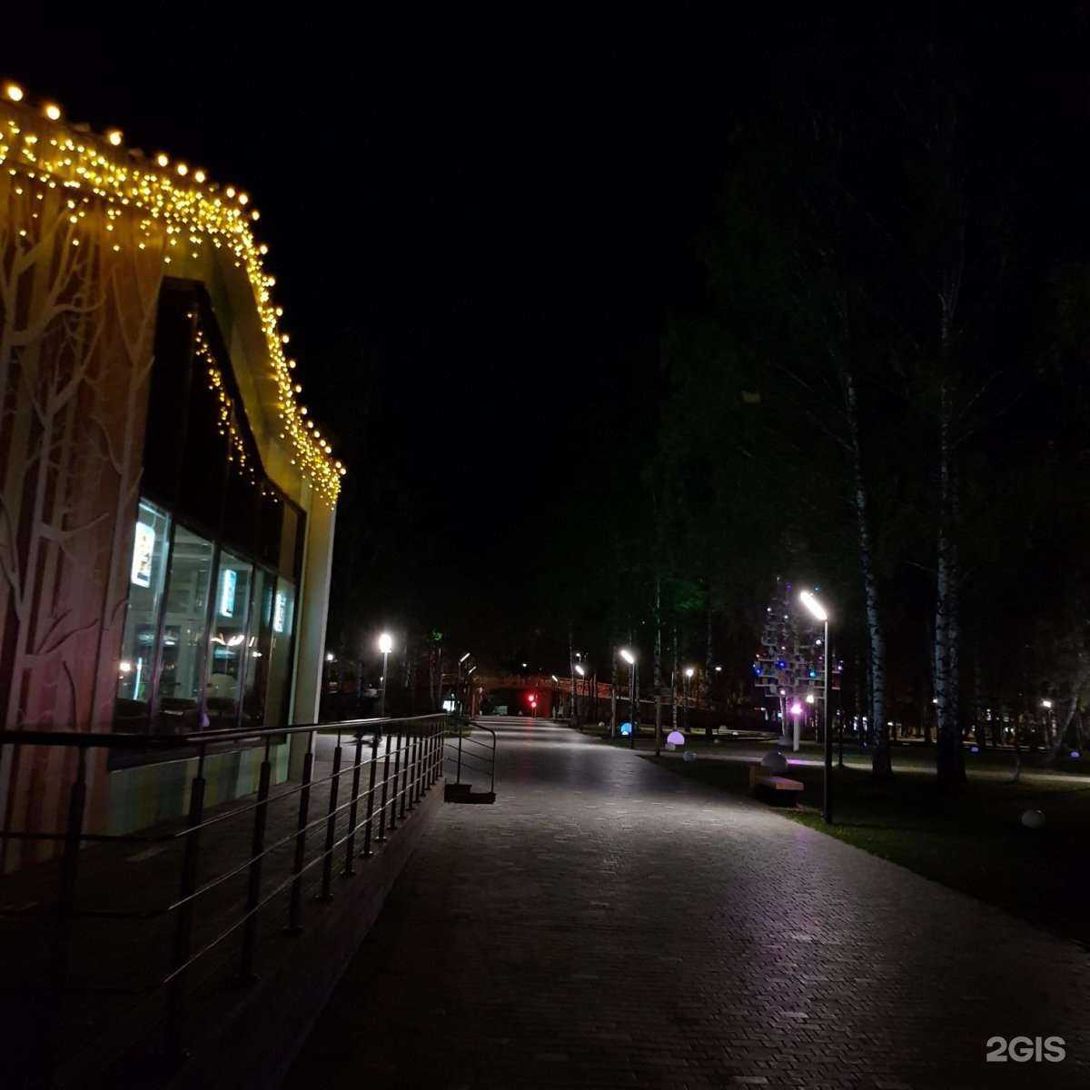 Отзывы на компанию ПрокатНК в Нижнекамске c фото - фотография 2 из 2