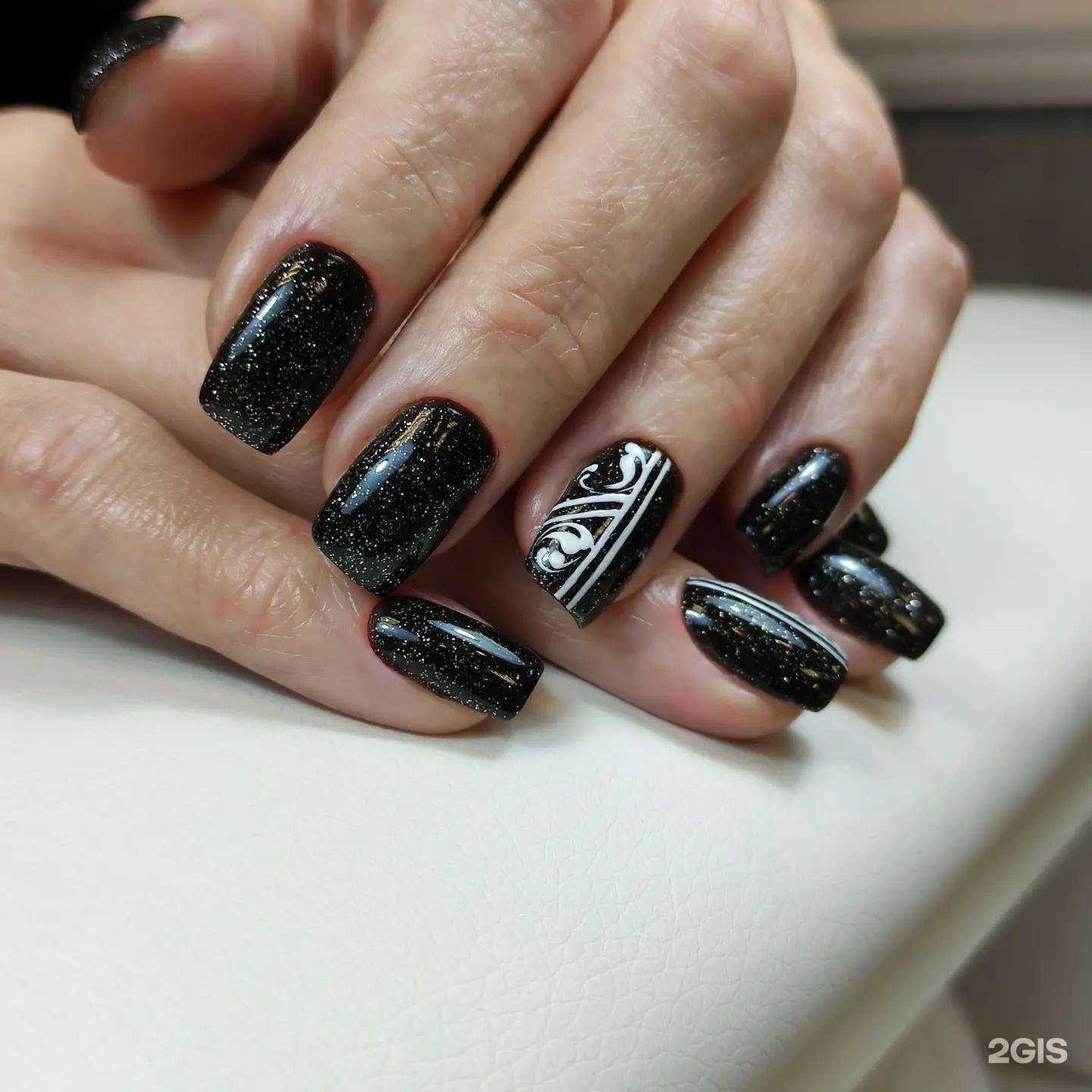 Отзывы на компанию Яркий акцент в Тюмени c фото