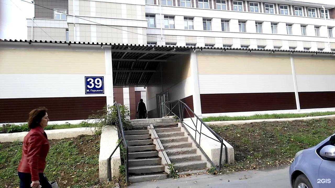 Отзывы на компанию Альтернатива в г. Новосибирск c фото