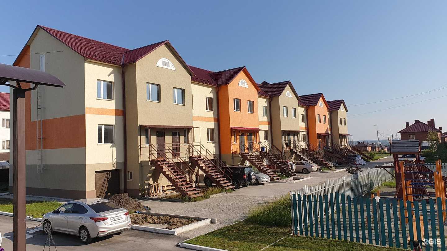 Отзывы на компанию Lazerbros в Новосибирске c фото - фотография 2 из 2