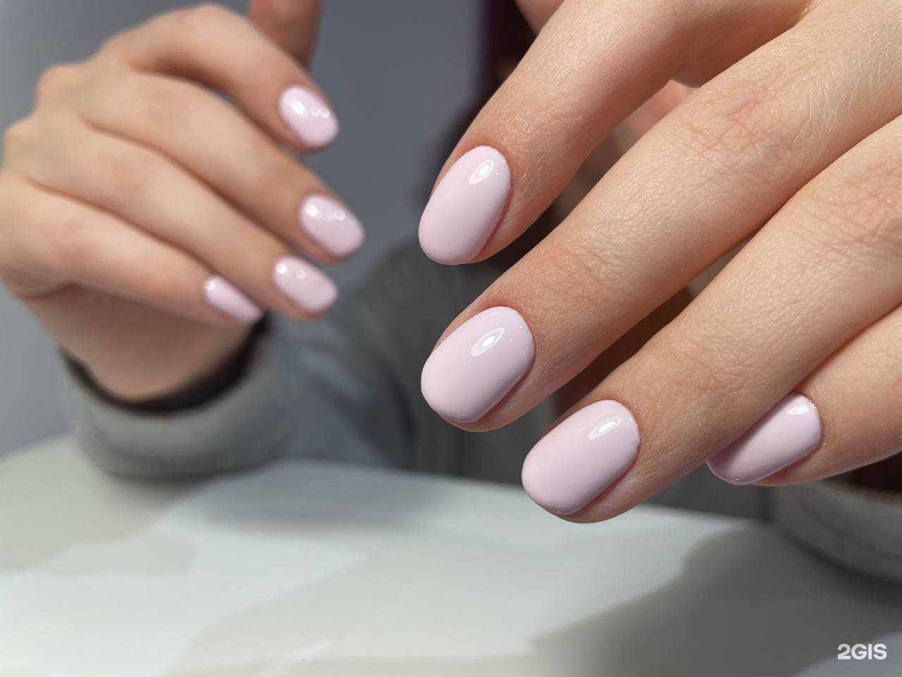 Отзывы на компанию 4hands в Челябинске c фото