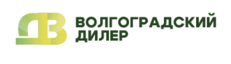 Волгоградский Дилер
